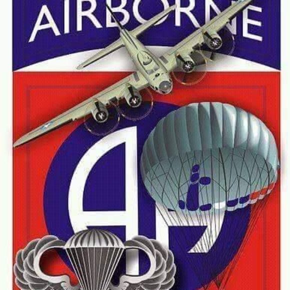 Meet your Posher, Jeffrey - Picture 1 of 1